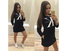 1120 ��� ������ 42-44 ����� ���������. (3).jpg