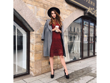 1290 ��� ������ �-� ������ +��.�������(����� �������) ������ (2).jpg