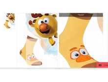 ��������� 240.png