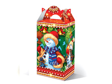 13,86  ��� � �������