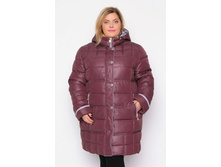 ���\�������: 961075450 ������ 3 080,00 ���. �������: 56, 58, 60, 62, 64