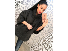 2550 ��� ������ � ���� ������� ����, ��������, ������ ��������, ����� ������� �������, ��� 526 �=44, �=46, ��=48, 2��=50, 3��=52, 4��=54 ���������� (2).jpg