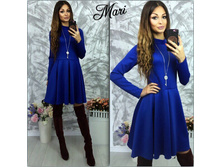 1155 ��� ����� ������� ������ � �..... (6).jpg