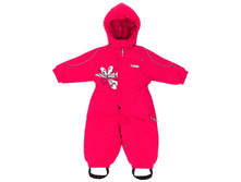 ���������� ������� ������ No4