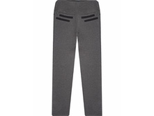 11799-G �������� ����������, ����� �. 122,128,134,140,146,152,158,164,170 ���� - 2500,00 ����� - 1700,00.jpg