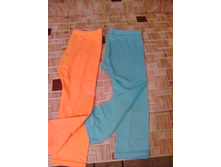 IMG 20160916 141724.jpg