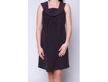 614 ������� ������� �����, ������ 70%, ��������� 30% �-� 42-50 185