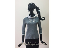 201165 �������1650 ���