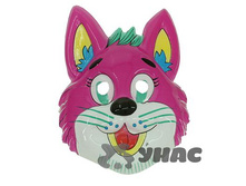 ����� ������� ������� (���� �� 12��) ��� 00084128 44,9���.jpg