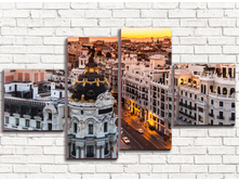 ������ 4-1.jpg