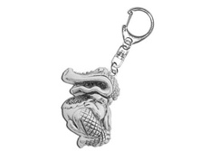 110308, 810 ���.