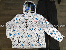 3640� (������� �������)