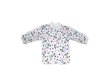 40/����62 44/����68 48/����74/5-7 ���. ������ �����: ������ ��� �����: ����� � ��ޣ���