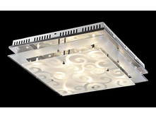 SL739.102.09 7800�.jpg