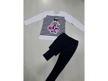 �������� ��� ������� (7591) - 128, 134, 140, 152,164 - 850+%