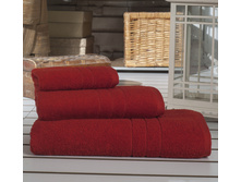 1913 �������.JPEG