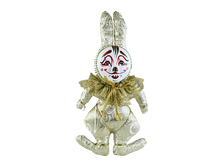 ������ ���� 620+%