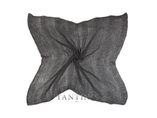 UD-145-2-430 �..jpg