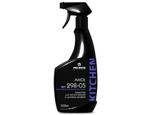 AMOL 0,5��-176 ���