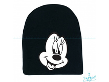 Product-SHapka-Minni-feys-0-2-goda-cropper- d72e2342220815f82e267eebaeca1821.ipthumb460x460prop.jpg