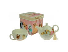 22_���������� ������� ������ ���� (������, �����) 150�._1530 ���+%