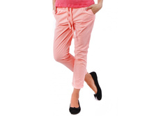 LS13-7000 neon-kor.jpg