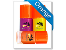 ���� ORANGE ����� ������ ����