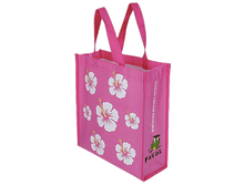 Main (9).png