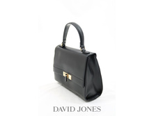 David Jones 5280-1 Black.jpg