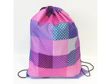 ����� ��� ������� ����� ��������� �������