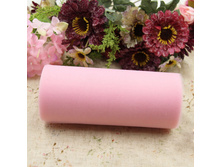 ����� � ������ 15�� 1� 12 ���