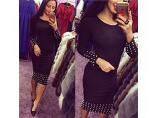 1495 ��� ������ �����. ������ � � �. ������(����� ������).jpg