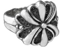 130263, 700 ���.