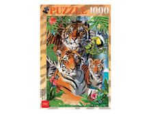 ���� STANDARD 1000 ���������, �2, �������� �����, 450�680��, 1000��2 12712 208,64.jpg