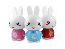 G6-alilo-honey-bunny-01-450x450.jpg