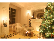 ��� �����