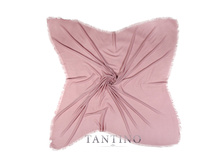 UD-15-12-430 �..jpg