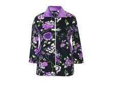 ��-20 50 (299 ���).jpg