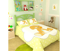 ����� � ������� (2).jpg