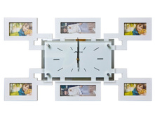 121-77 6 ��������� � ������ ���. 905310/10 709 ����