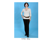 917942 960 ���.jpg