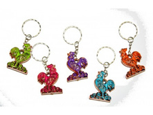 ������ ������� «�������» ������: 3136 ����: 18.00 �.