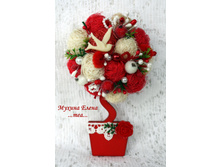 ��������-�������� �� ����������� 400 ���