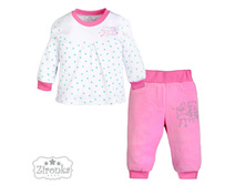 �-��-158     524 ���.