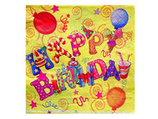 �������� � ���� ��������, 20��, 33�� � 33�� 49,54.jpg