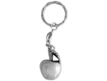 110063, 870 ���.