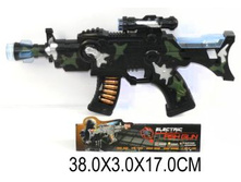 627016.jpg