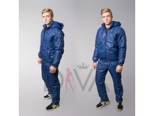 1900 ��� ������ ������ ( ������ �������� -150 ,�������� ���������-80 , �����, ��������� ��������� 100 ������ 48 50 52 54 ������ ����� 72 �� , ����� ������ 72 ��, ����� 114 ��.jpg1.jpg