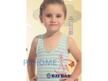 46/061 4003 ����� ��� ������� (�-� 0-5), �������� 2��