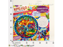 ��15365 �������� ���������. ����� 250,00.jpg